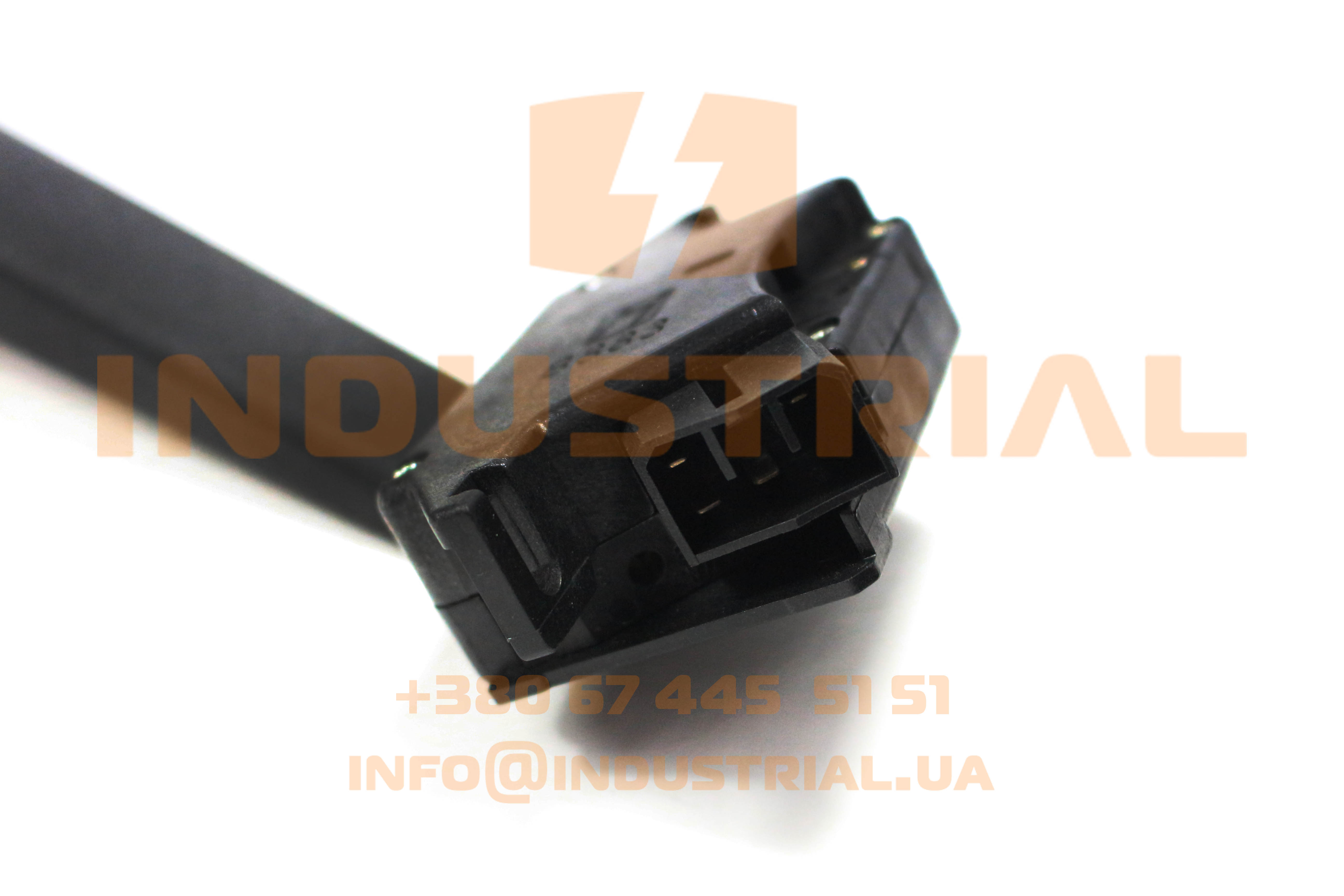 INC 0194888 INCAR
